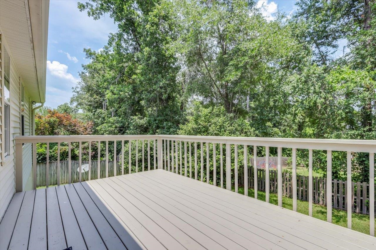 5411 Paces Mill Road Tallahassee, FL 32309 - Photo 11 of 47 Gallery Image 11