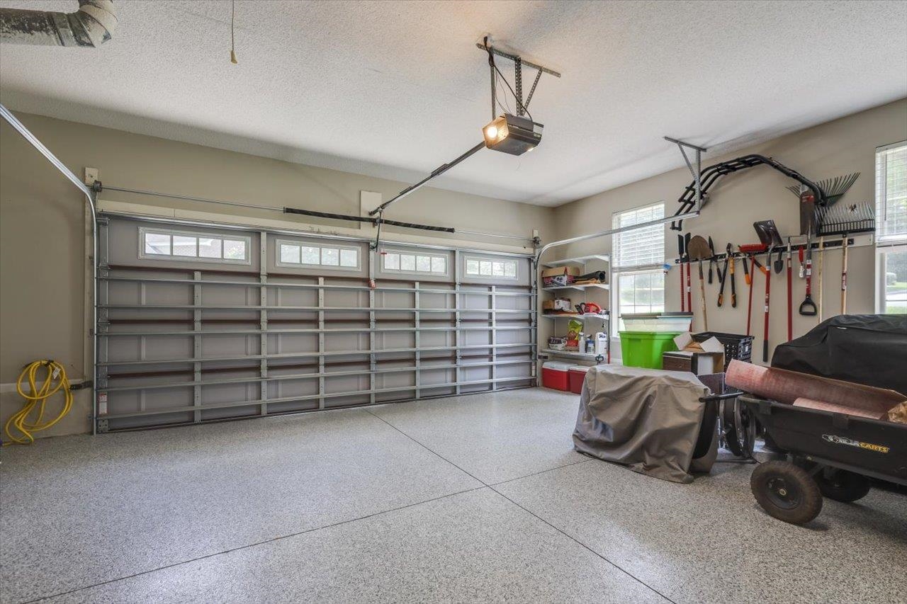 5411 Paces Mill Road Tallahassee, FL 32309 - Photo 12 of 47 Gallery Image 12