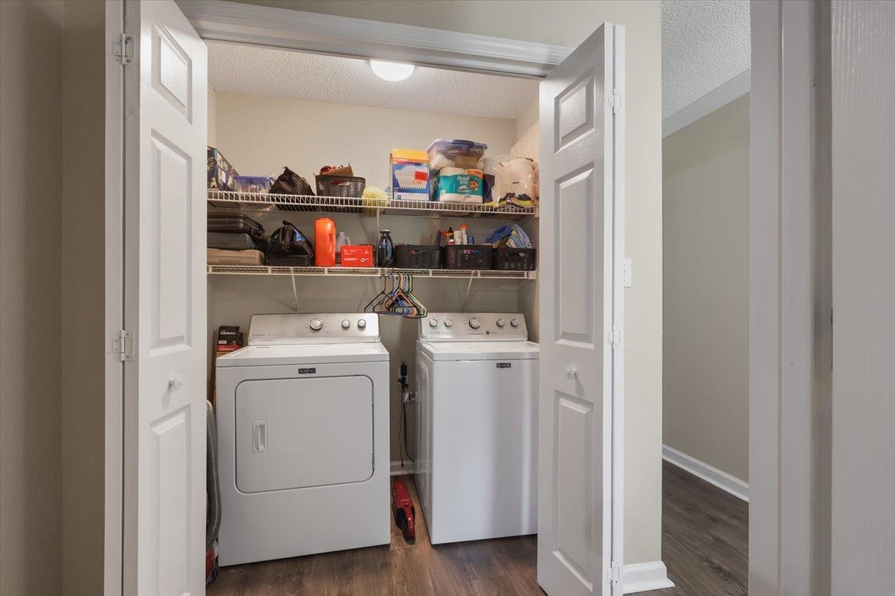 5411 Paces Mill Road Tallahassee, FL 32309 - Photo 13 of 47 Gallery Image 13