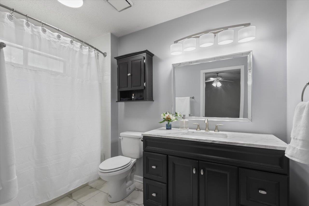 5411 Paces Mill Road Tallahassee, FL 32309 - Photo 14 of 47 Gallery Image 14