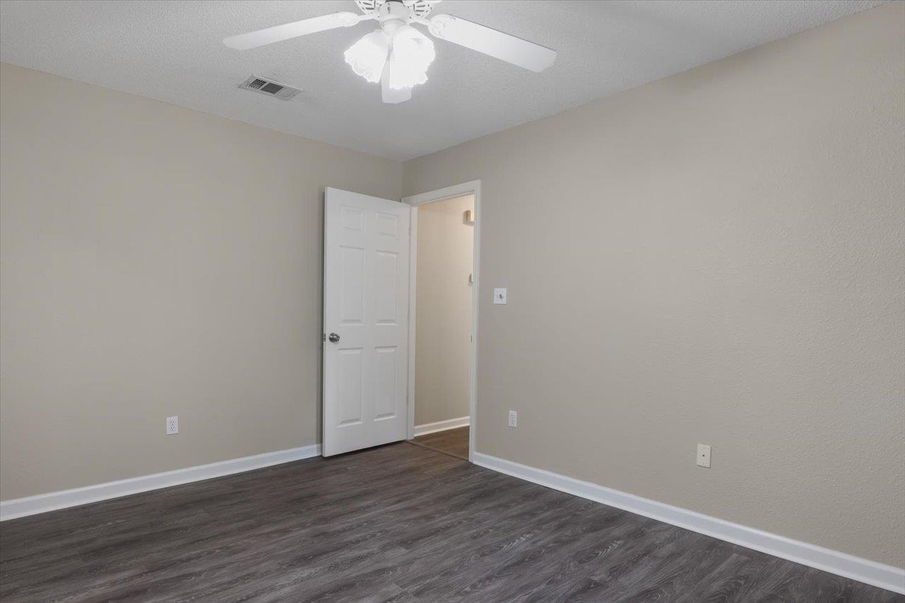 5411 Paces Mill Road Tallahassee, FL 32309 - Photo 15 of 47 Gallery Image 15
