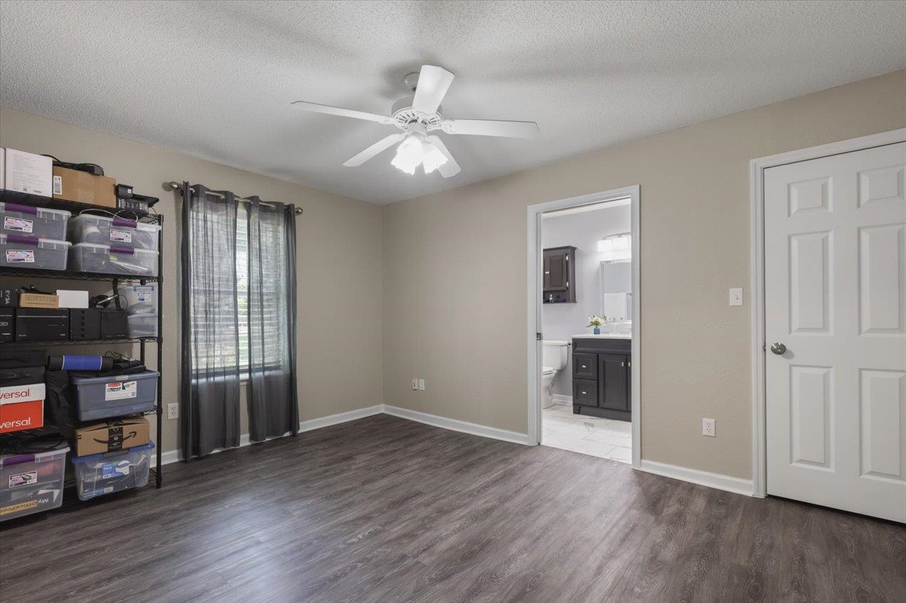 5411 Paces Mill Road Tallahassee, FL 32309 - Photo 16 of 47 Gallery Image 16