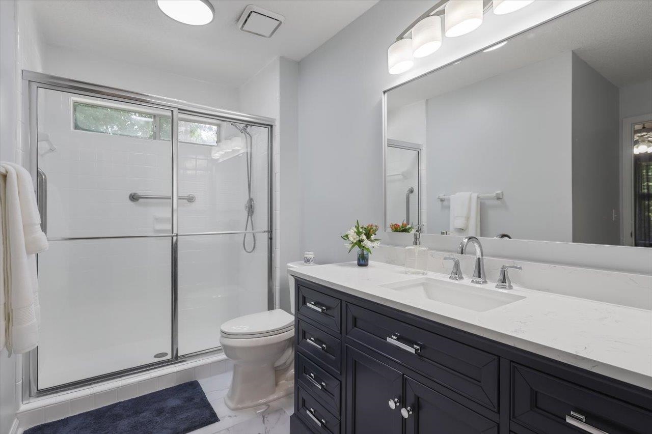 5411 Paces Mill Road Tallahassee, FL 32309 - Photo 17 of 47 Gallery Image 17