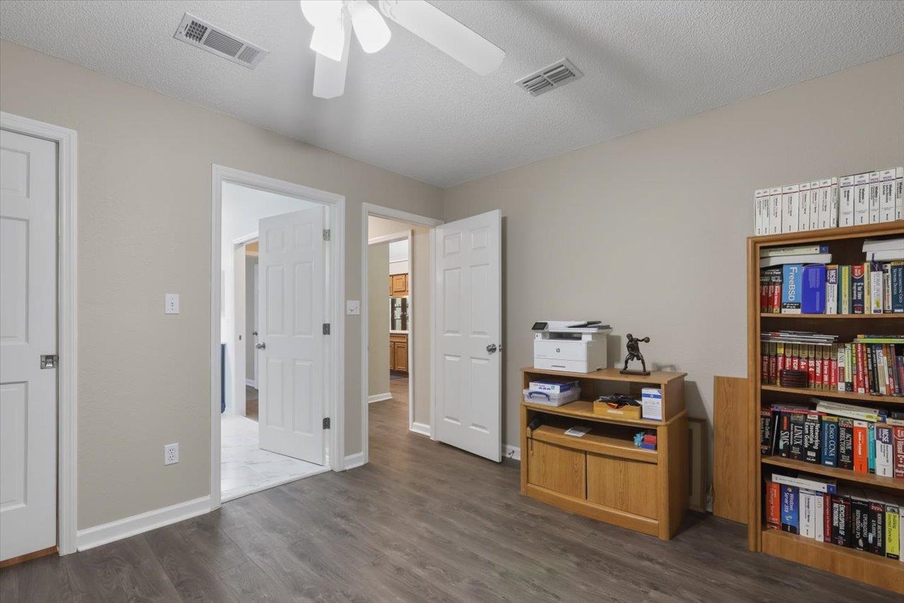 5411 Paces Mill Road Tallahassee, FL 32309 - Photo 18 of 47 Gallery Image 18