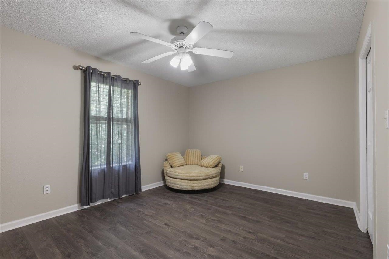 5411 Paces Mill Road Tallahassee, FL 32309 - Photo 19 of 47 Gallery Image 19