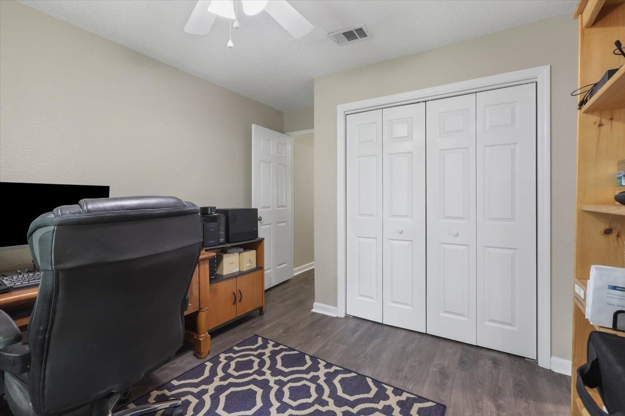 5411 Paces Mill Road Tallahassee, FL 32309 - Photo 20 of 47 Gallery Image 20