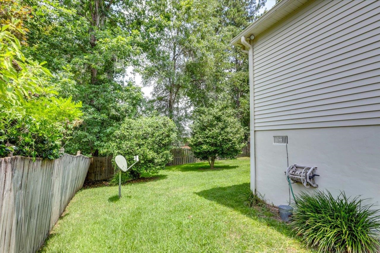 5411 Paces Mill Road Tallahassee, FL 32309 - Photo 2 of 47 Gallery Image 2