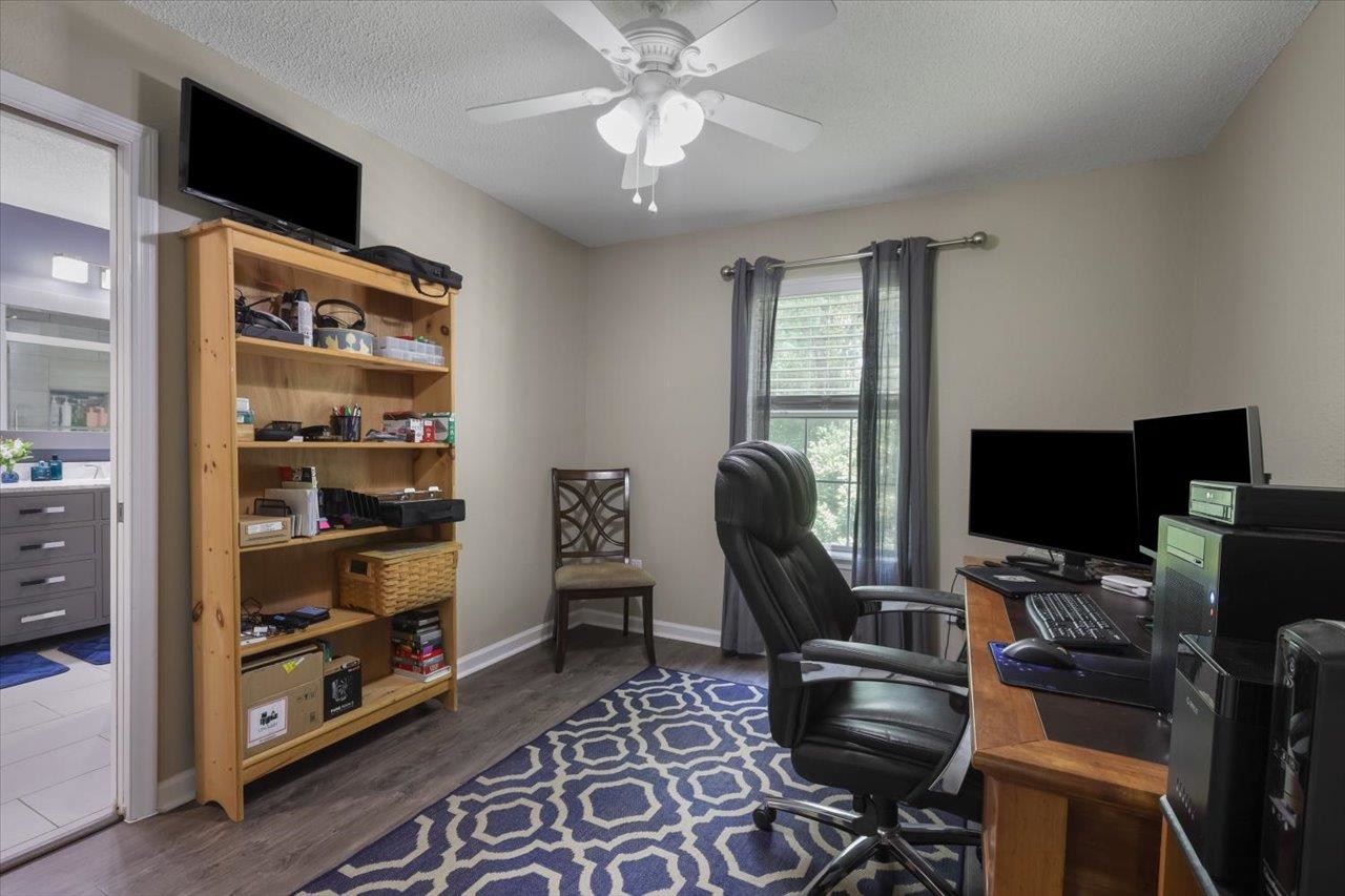 5411 Paces Mill Road Tallahassee, FL 32309 - Photo 21 of 47 Gallery Image 21