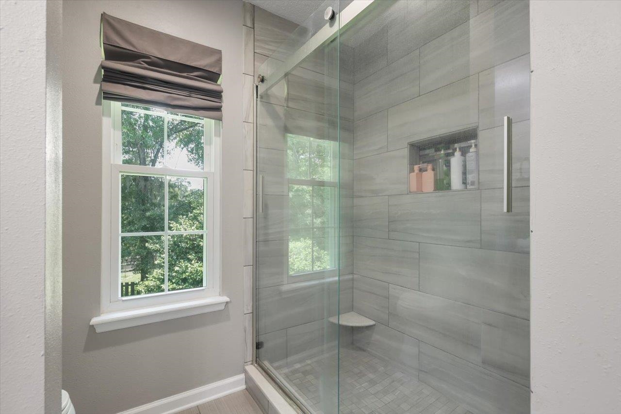 5411 Paces Mill Road Tallahassee, FL 32309 - Photo 22 of 47 Gallery Image 22