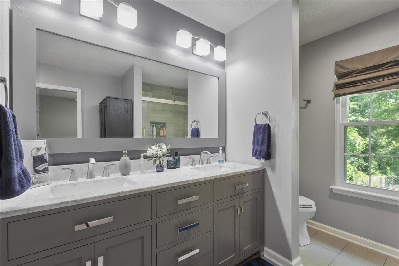 5411 Paces Mill Road Tallahassee, FL 32309 - Photo 23 of 47 Gallery Image 23