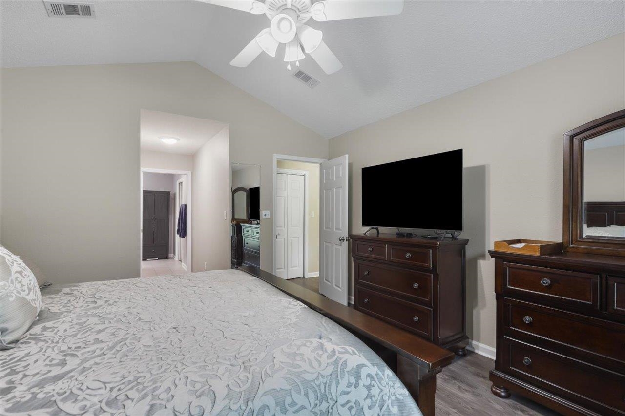 5411 Paces Mill Road Tallahassee, FL 32309 - Photo 24 of 47 Gallery Image 24