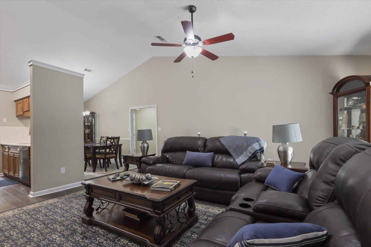 5411 Paces Mill Road Tallahassee, FL 32309 - Photo 26 of 47 Gallery Image 26