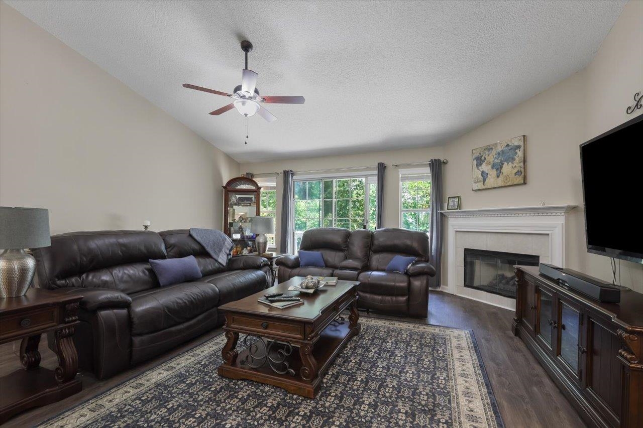 5411 Paces Mill Road Tallahassee, FL 32309 - Photo 29 of 47 Gallery Image 29