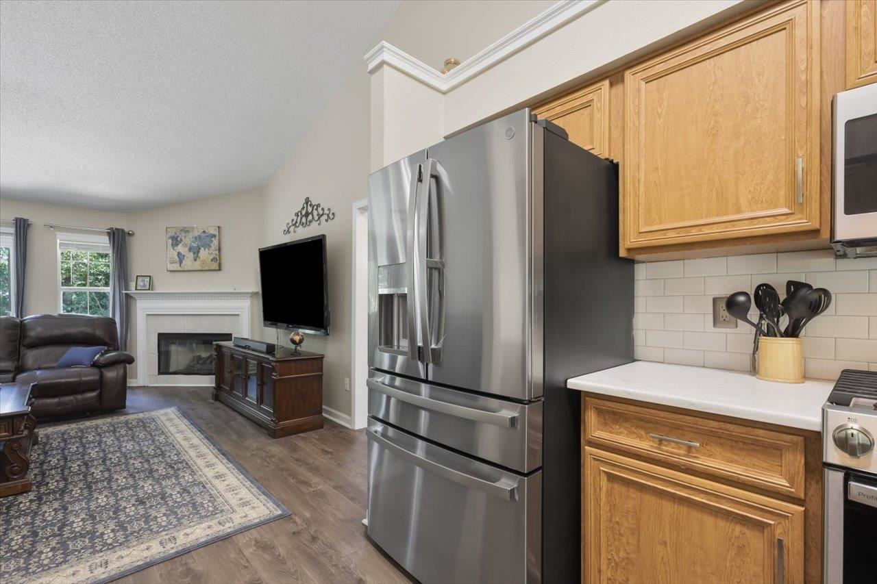 5411 Paces Mill Road Tallahassee, FL 32309 - Photo 30 of 47 Gallery Image 30