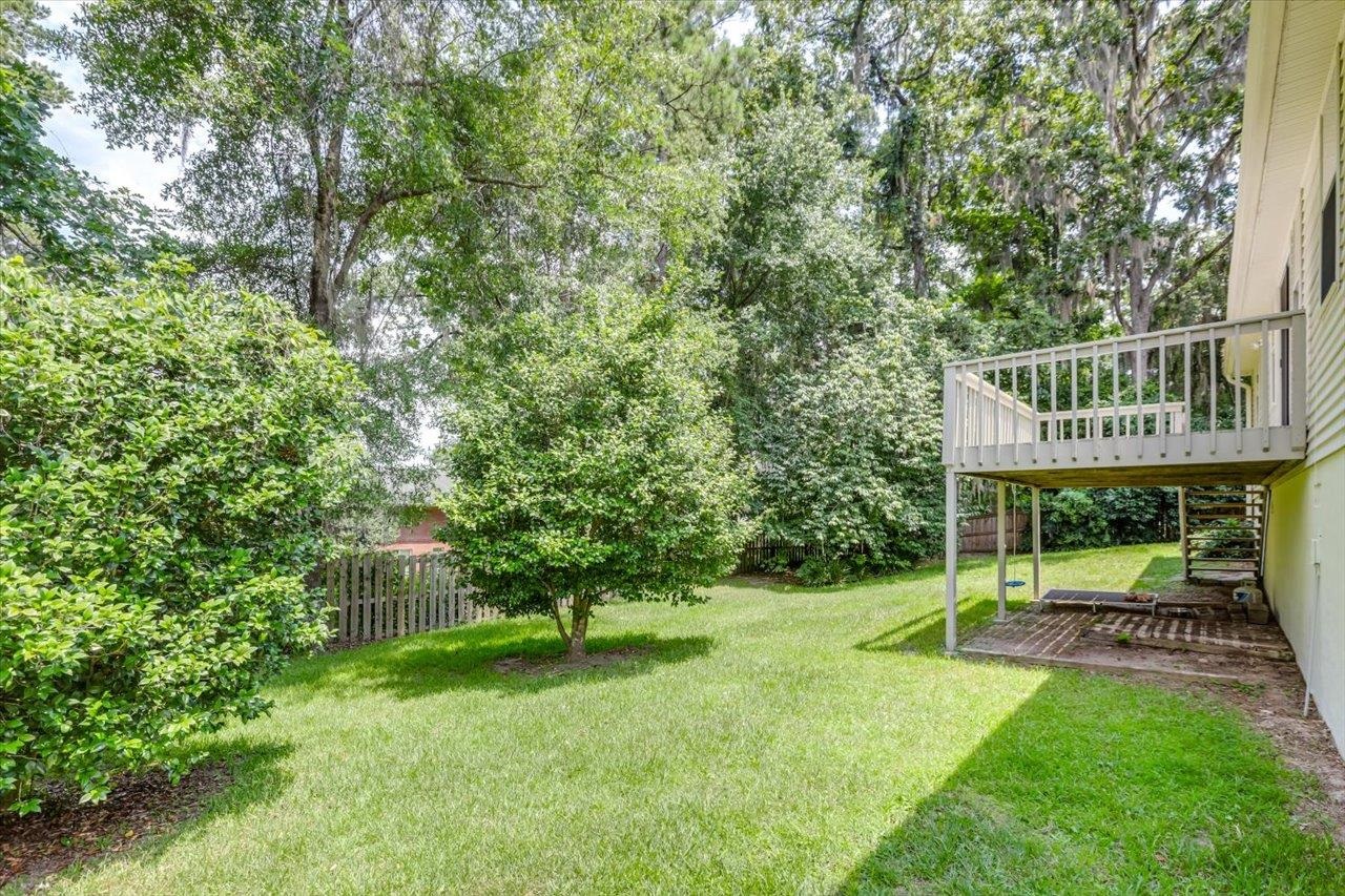 5411 Paces Mill Road Tallahassee, FL 32309 - Photo 3 of 47 Gallery Image 3