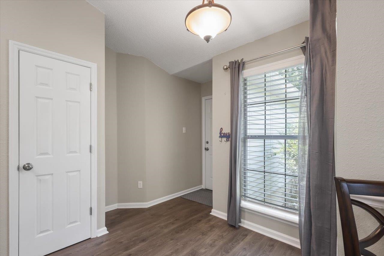 5411 Paces Mill Road Tallahassee, FL 32309 - Photo 37 of 47 Gallery Image 37
