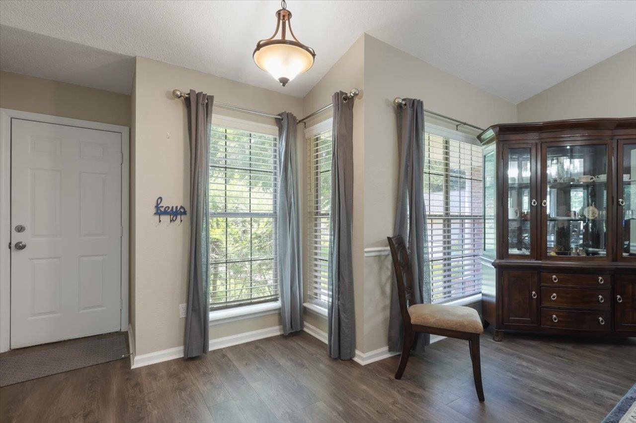 5411 Paces Mill Road Tallahassee, FL 32309 - Photo 38 of 47 Gallery Image 38