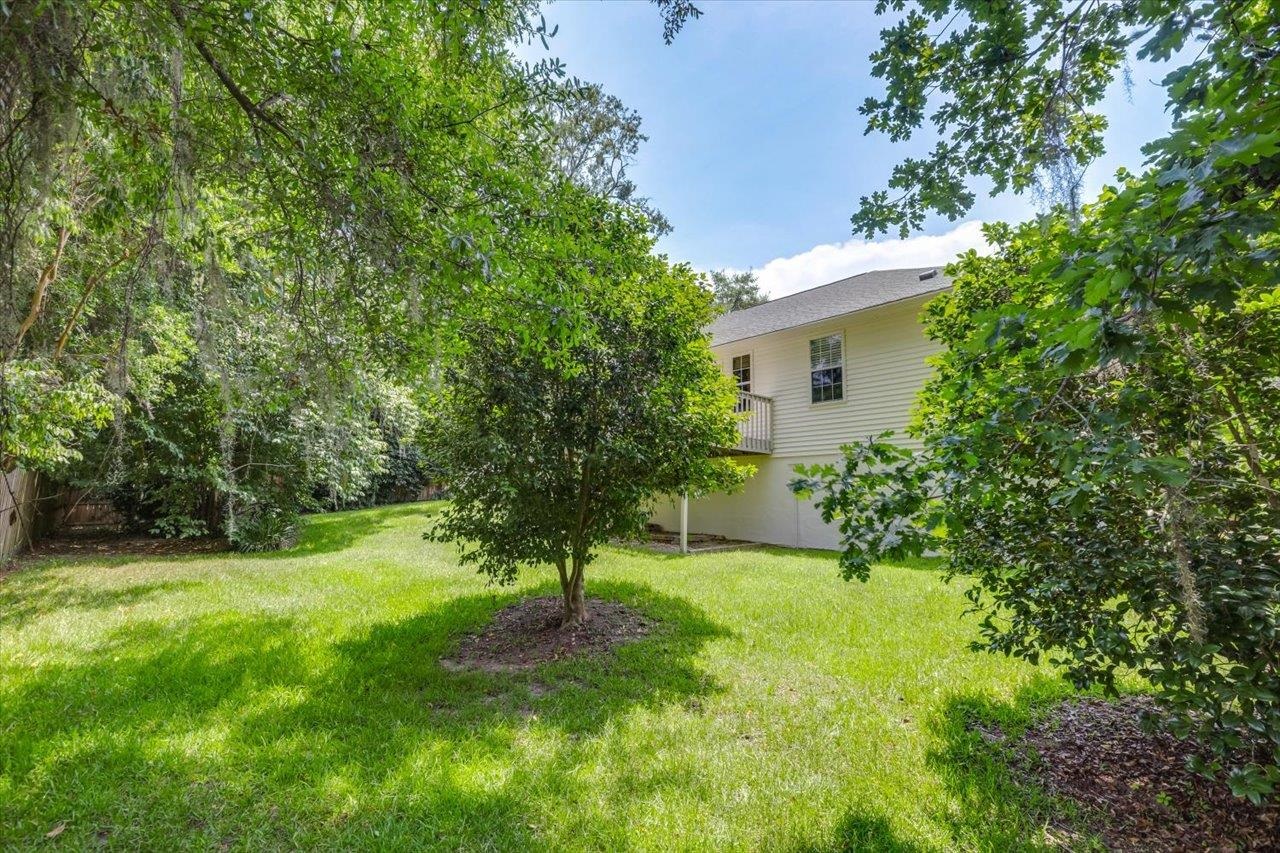 5411 Paces Mill Road Tallahassee, FL 32309 - Photo 4 of 47 Gallery Image 4