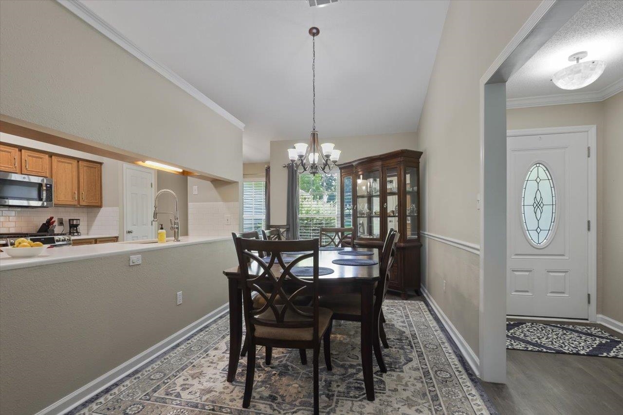 5411 Paces Mill Road Tallahassee, FL 32309 - Photo 41 of 47 Gallery Image 41