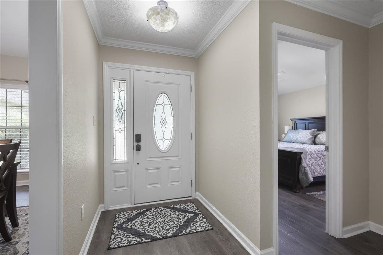 5411 Paces Mill Road Tallahassee, FL 32309 - Photo 42 of 47 Gallery Image 42