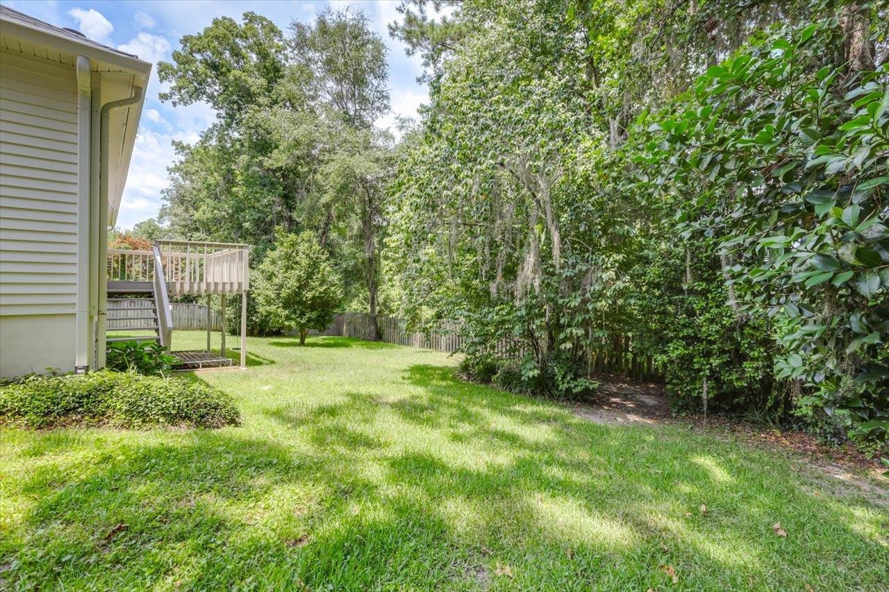 5411 Paces Mill Road Tallahassee, FL 32309 - Photo 7 of 47 Gallery Image 7