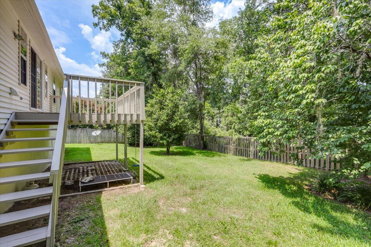 5411 Paces Mill Road Tallahassee, FL 32309 - Photo 8 of 47 Gallery Image 8