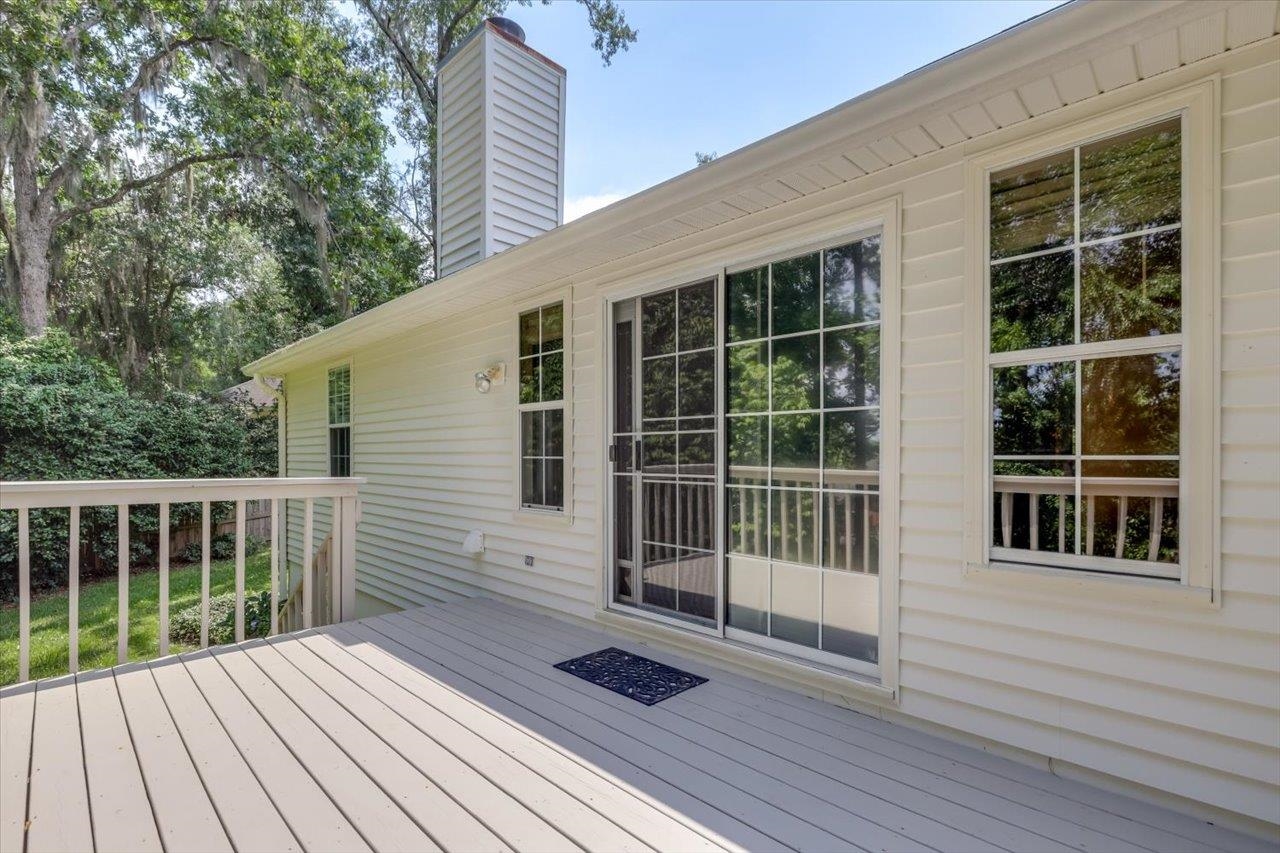 5411 Paces Mill Road Tallahassee, FL 32309 - Photo 9 of 47 Gallery Image 9
