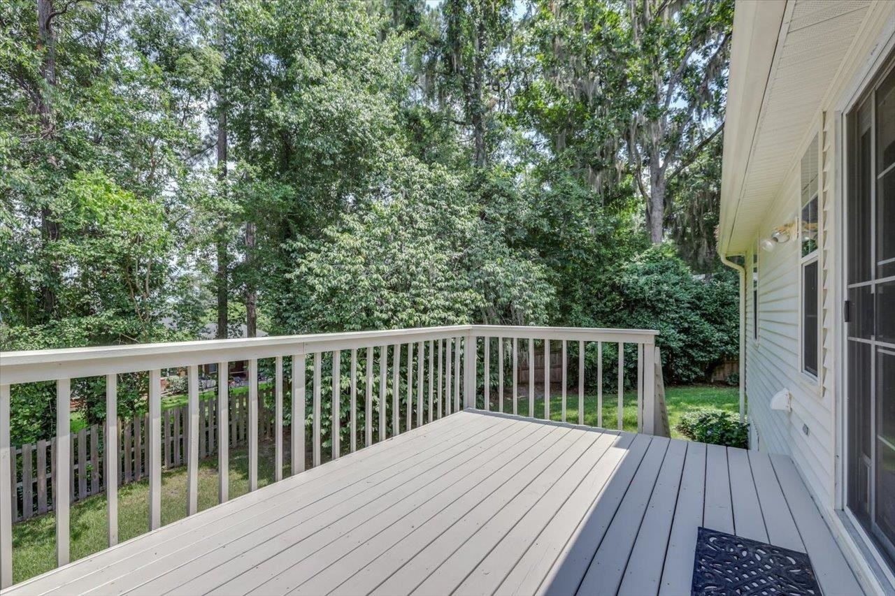 5411 Paces Mill Road Tallahassee, FL 32309 - Photo 10 of 47 Gallery Image 10