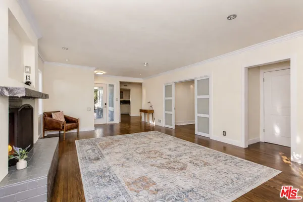 $7,995 | 9549 Dalegrove Drive, Beverly Hills, CA 90210