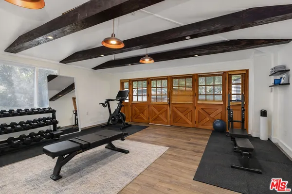 $7,995 | 9549 Dalegrove Drive, Beverly Hills, CA 90210