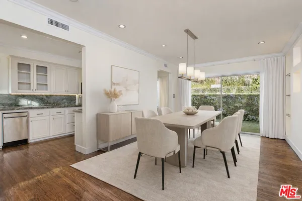 $7,995 | 9549 Dalegrove Drive, Beverly Hills, CA 90210