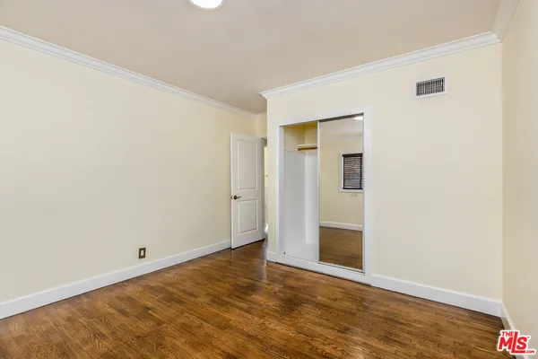 $7,995 | 9549 Dalegrove Drive, Beverly Hills, CA 90210