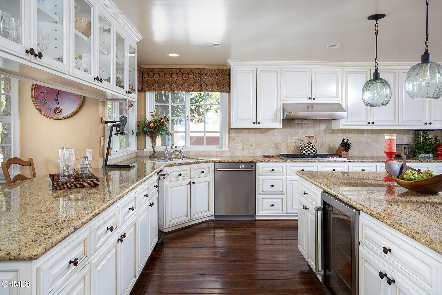 4535 Lone Pine Lane La Canada Flintridge, CA 91011 - Photo 17 of 62 4535 Lone Pine Ln 018-mls