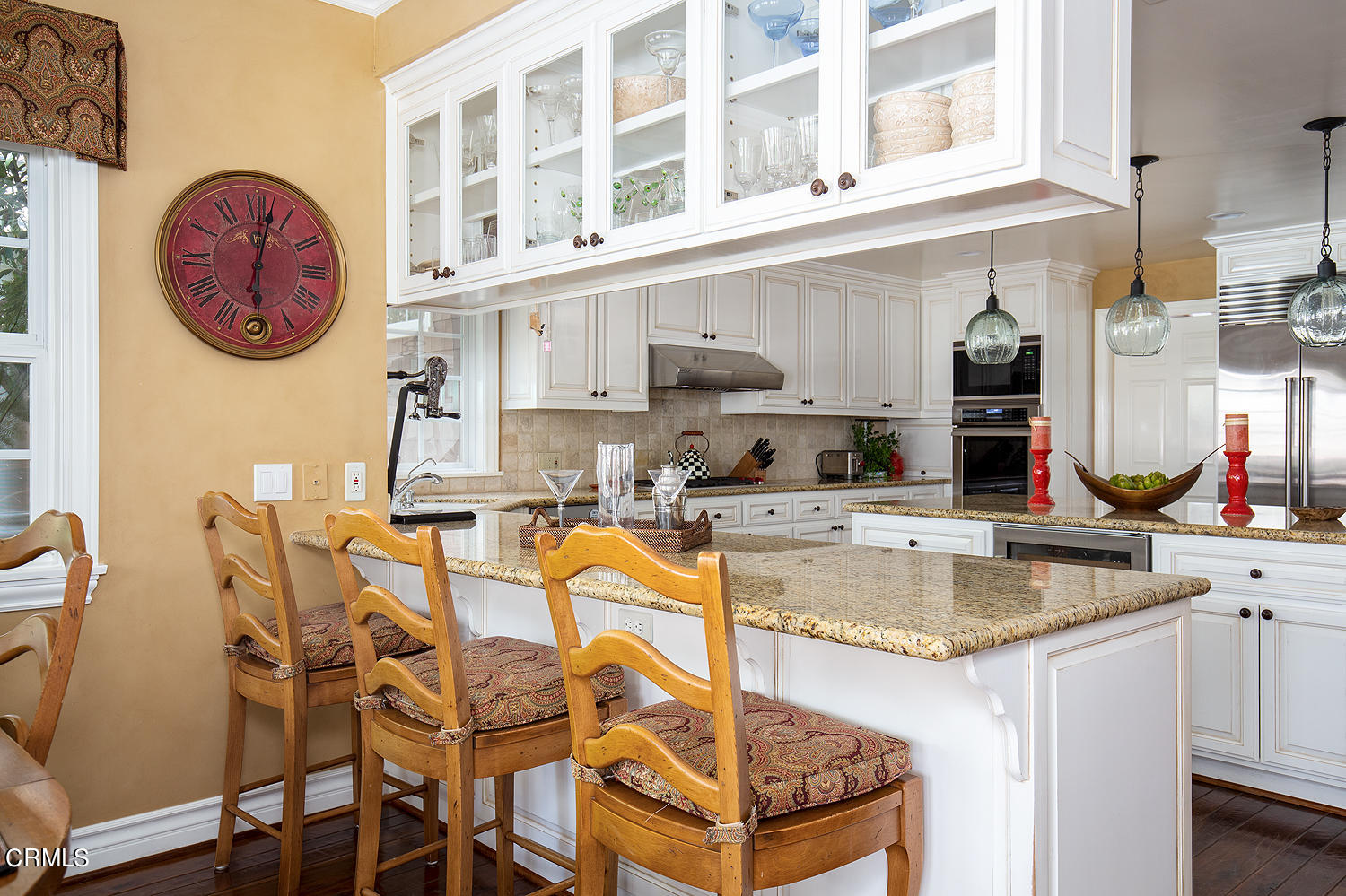 4535 Lone Pine Lane La Canada Flintridge, CA 91011 - Photo 21 of 62 4535 Lone Pine Ln 022-mls