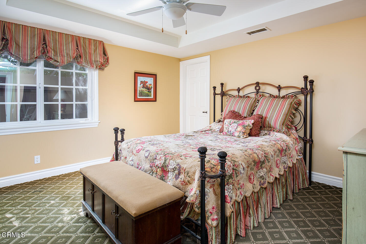 4535 Lone Pine Lane La Canada Flintridge, CA 91011 - Photo 26 of 62 4535 Lone Pine Ln 027-mls