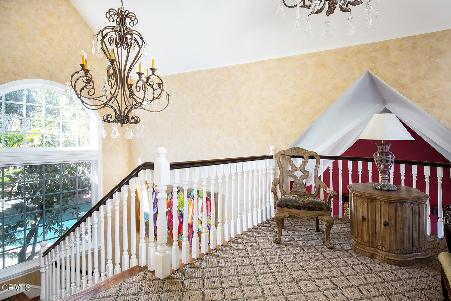 4535 Lone Pine Lane La Canada Flintridge, CA 91011 - Photo 30 of 62 4535 Lone Pine Ln 031-mls