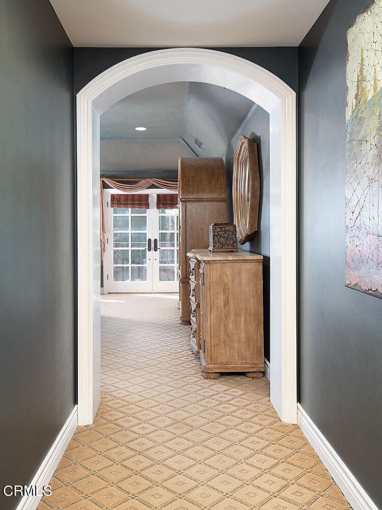 4535 Lone Pine Lane La Canada Flintridge, CA 91011 - Photo 31 of 62 4535 Lone Pine Ln 032-mls