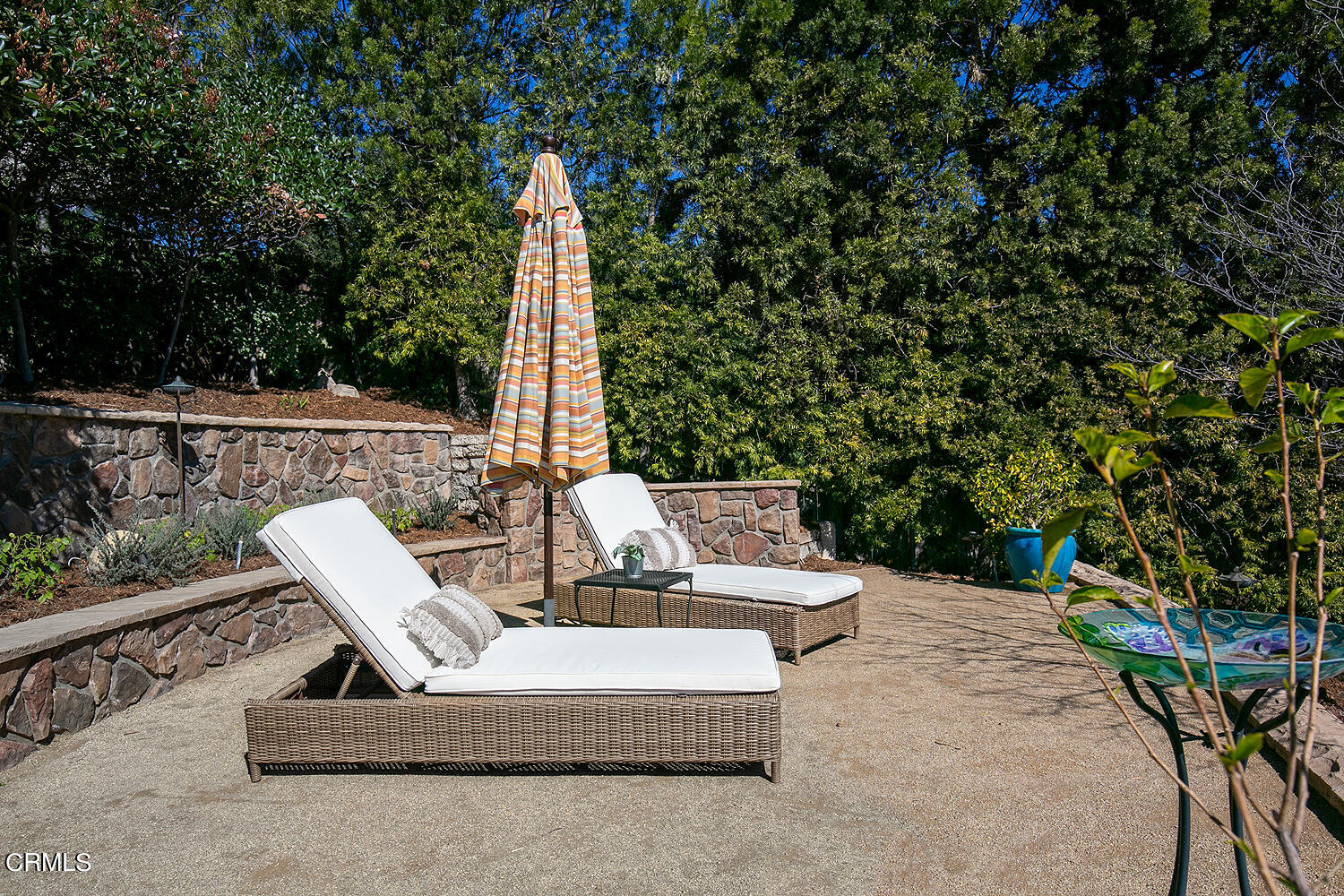 4535 Lone Pine Lane La Canada Flintridge, CA 91011 - Photo 56 of 62 4535 Lone Pine Ln 058-mls