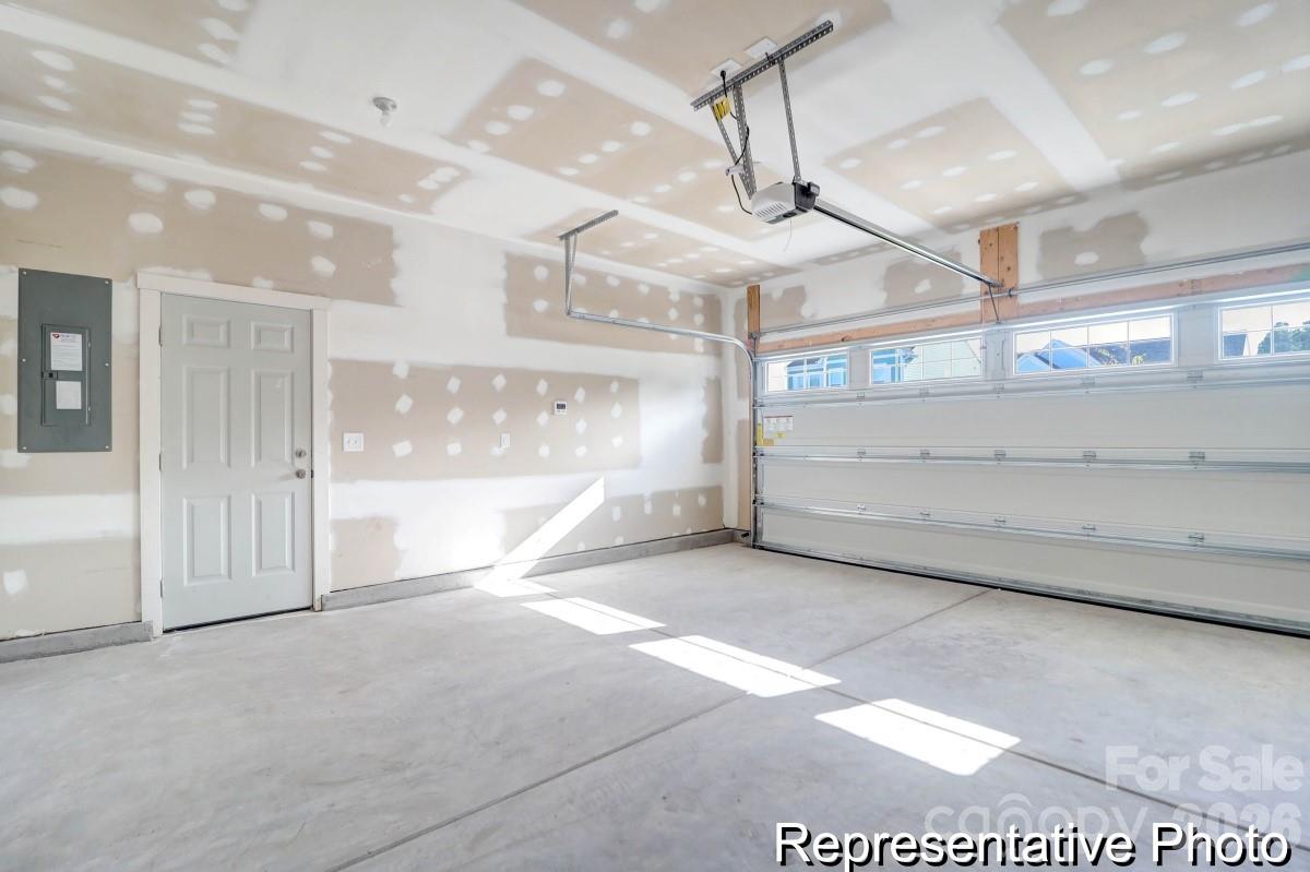 514 Gentle Bend Cove, Unit 128B Locust, NC 28097 - Photo 20 of 34