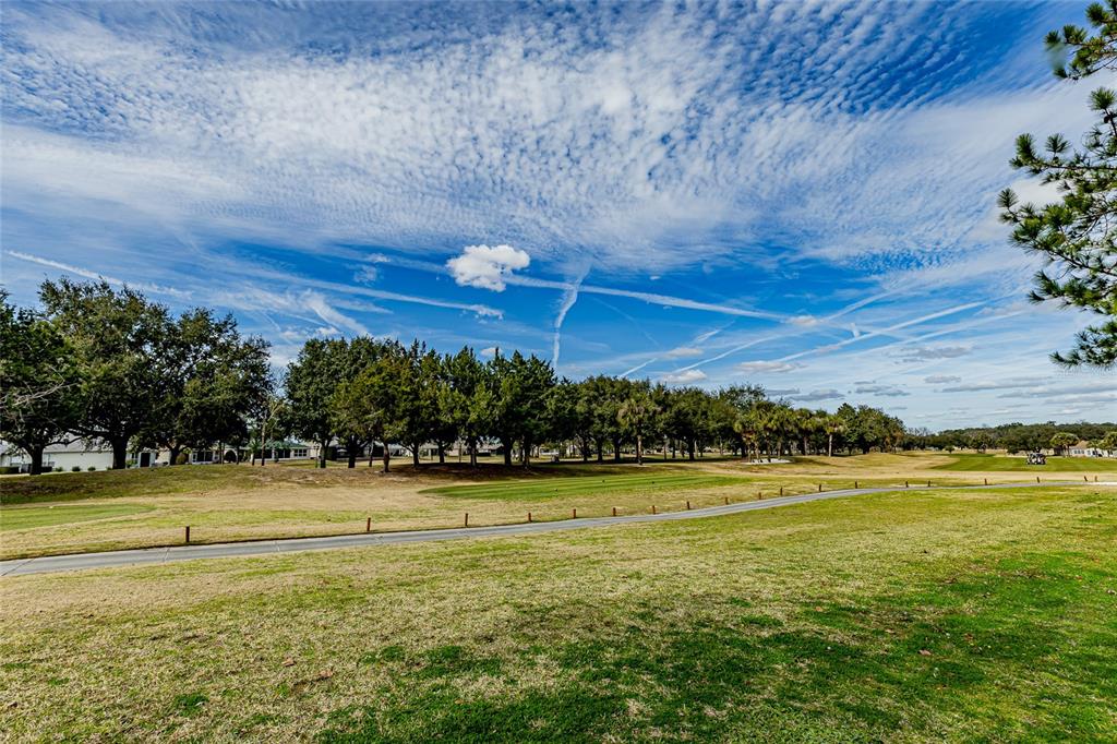 15788 Southwest 11th Terrace Road Ocala, FL 34473 - Photo 44 of 60