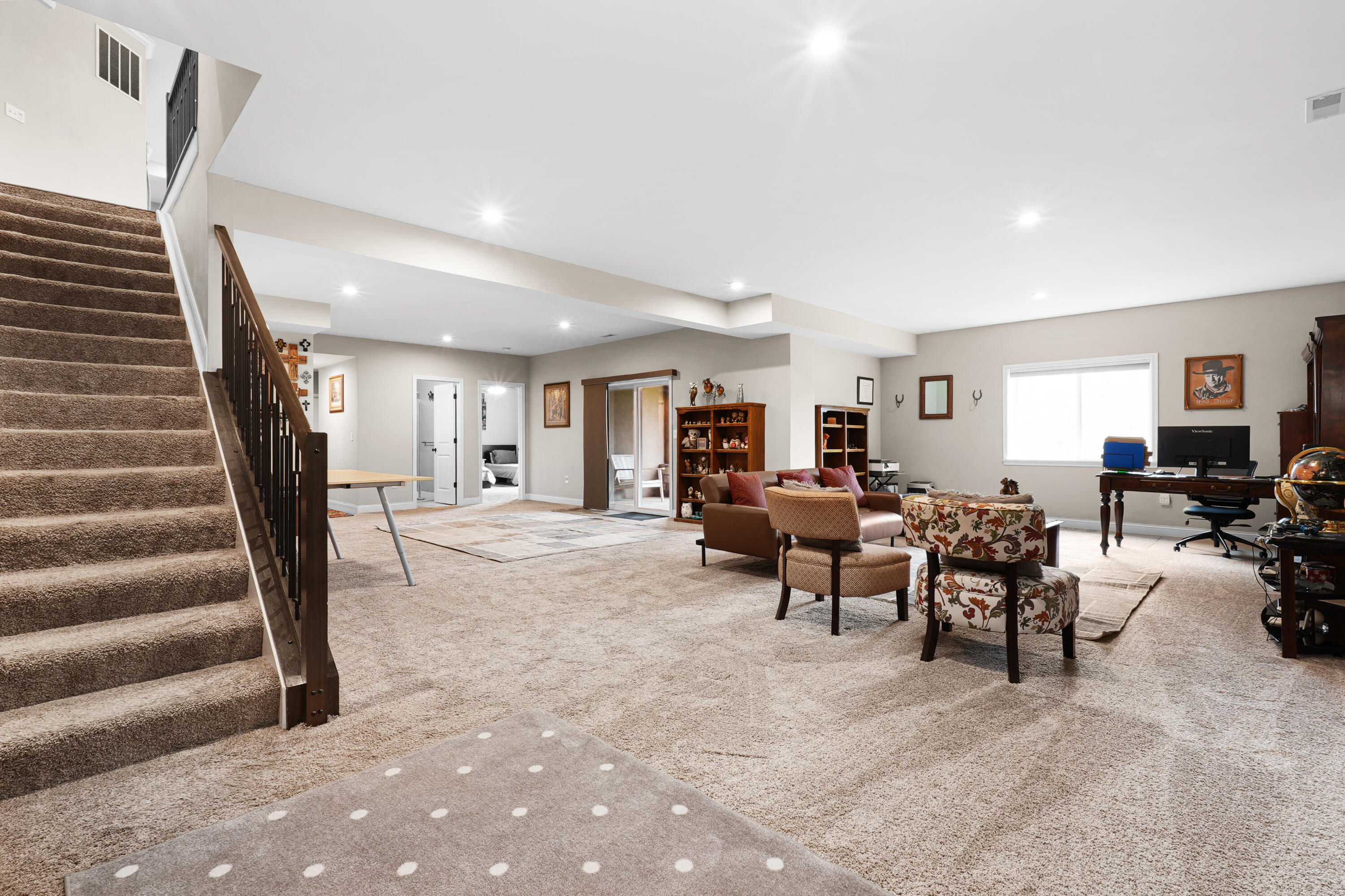 949 Traemore Place Union, KY 41091 - Photo 8 of 33