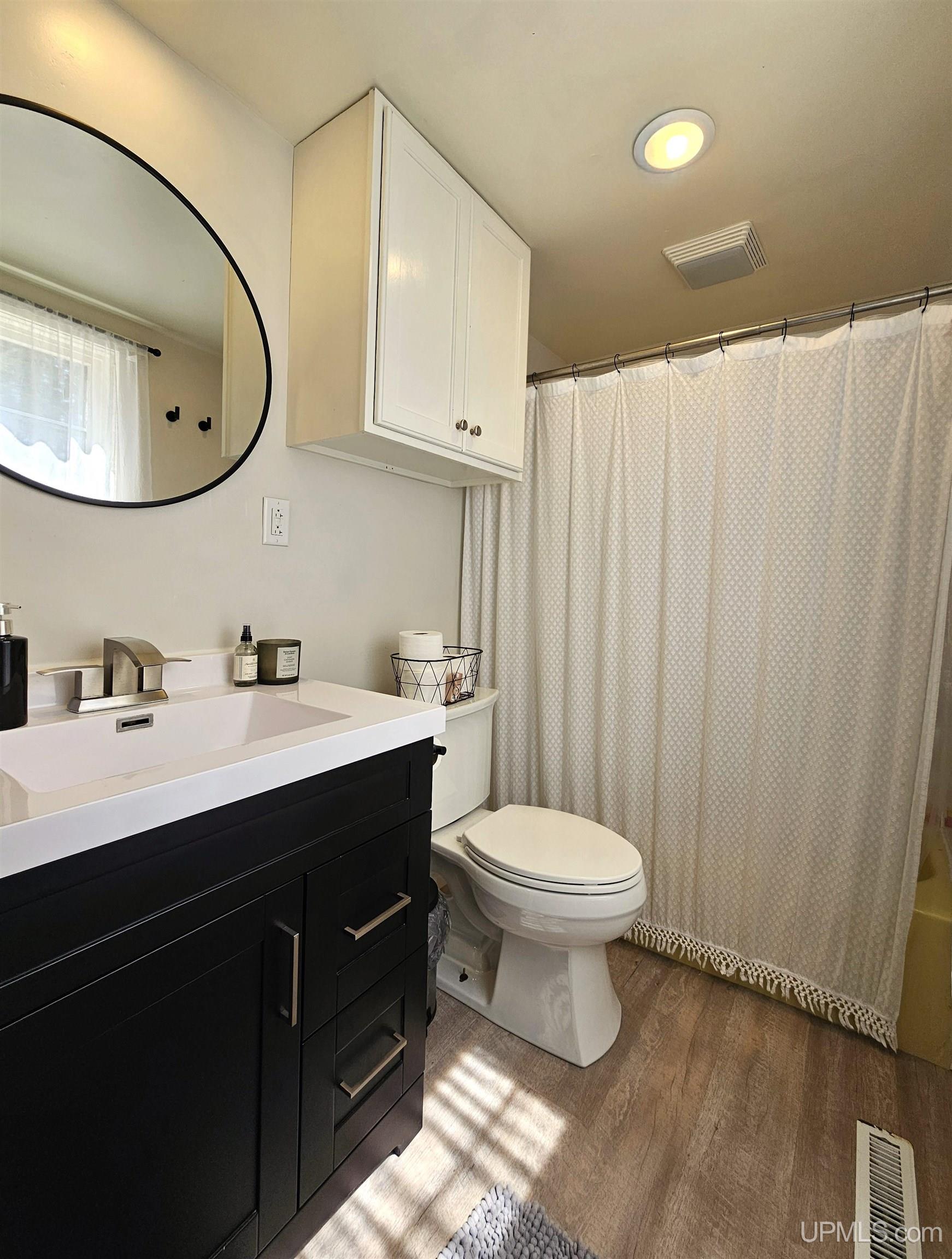 51704 Maple Street Hubbell, MI 49934 - Photo 12 of 16