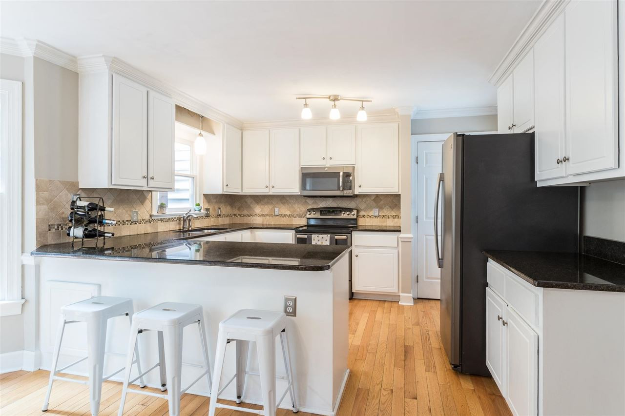 3025 Dahlgreen Road Raleigh, NC 27615 - Photo 12 of 30 Photo 12