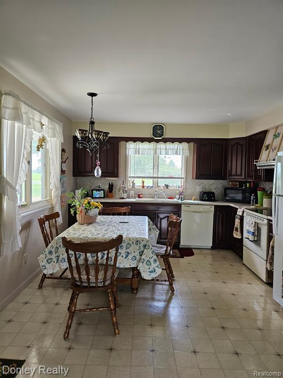 1224 Decker Road Decker, MI 48426 - Photo 4 of 29