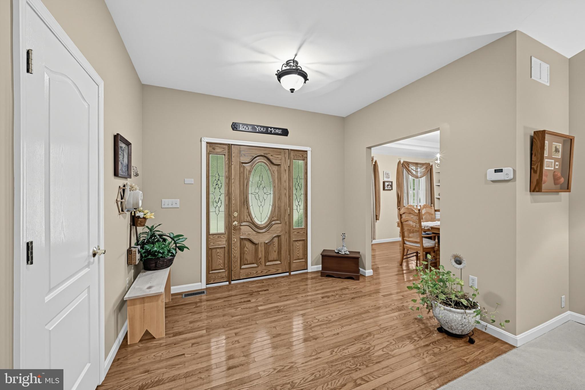 1962 Freeland Road Freeland, MD 21053 - Photo 4 of 60 Gallery Image 4