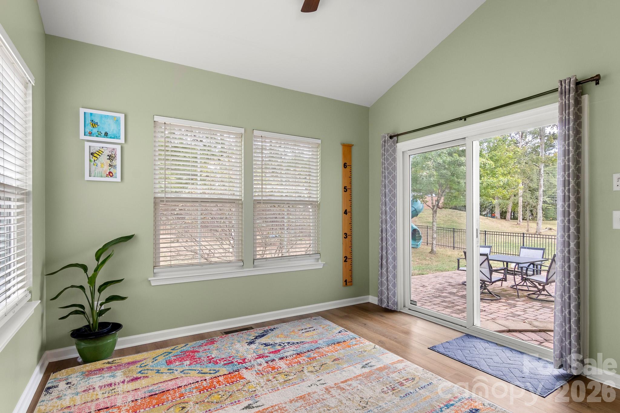 338 Lorraine Road Fort Mill, SC 29708 - Photo 25 of 43 Gallery Image 25