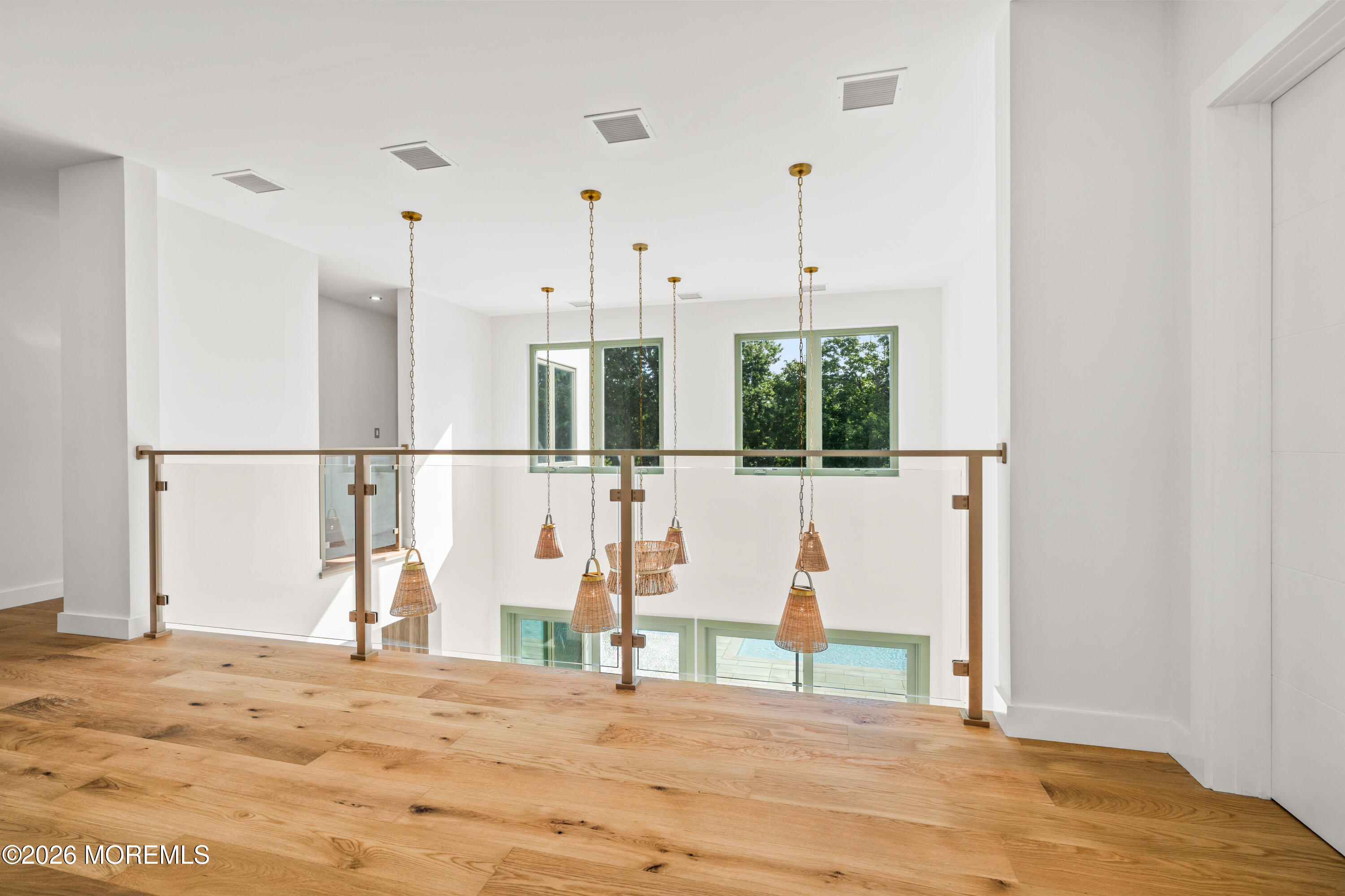 390 Monmouth Road West Long Branch, NJ 07764 - Photo 55 of 120 058