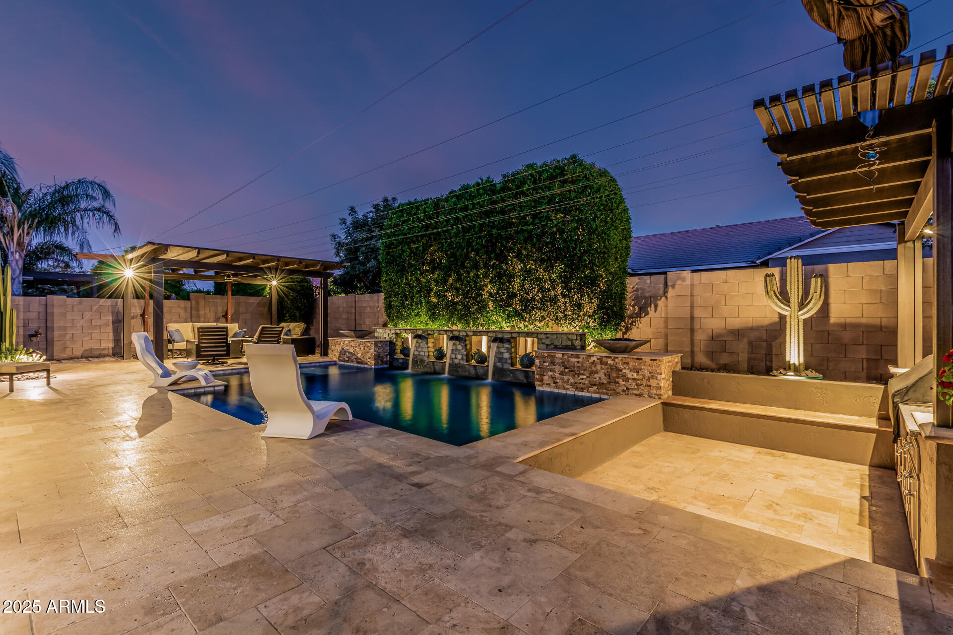 20131 East Robin Road Queen Creek, AZ 85142 - Photo 46 of 94 Gallery Image 46