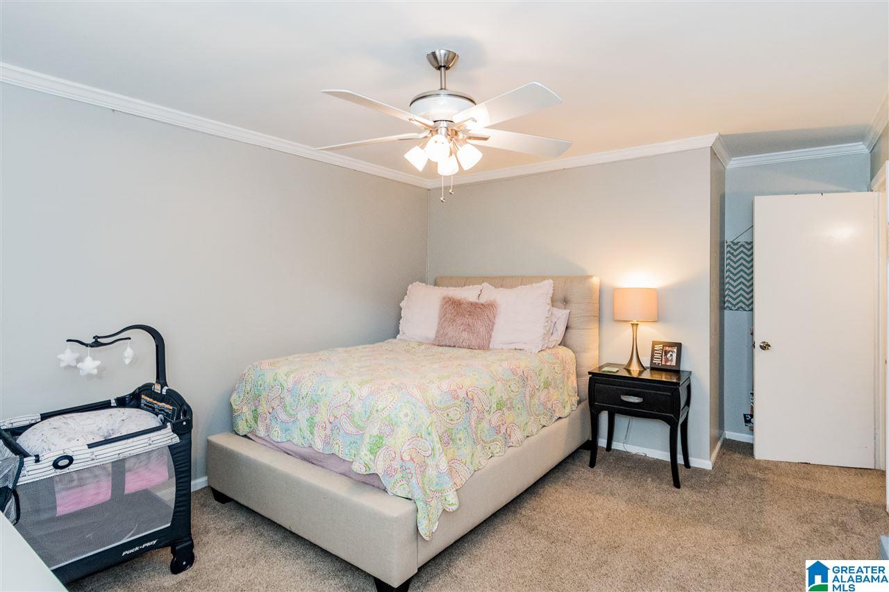 2208 Mountain Creek Trail Birmingham, AL 35226 - Photo 28 of 42