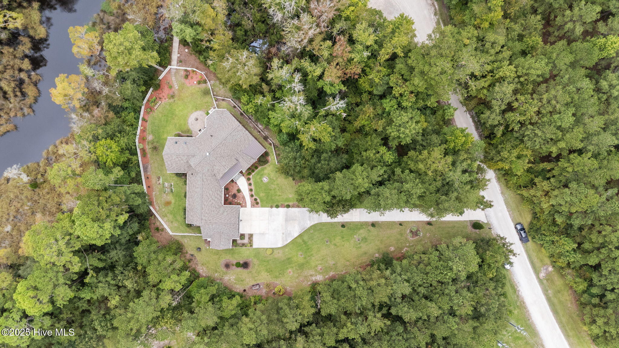 3339 Lee Landing Road New Bern, NC 28560 - Photo 58 of 65 57-web-or-mls-DJI_20250910163428_0052_D
